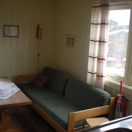 Karalaks Motel Лакселв Екстериор снимка